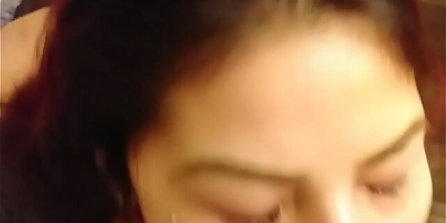 blowjob,deepthroat,exotic,friend,latina,