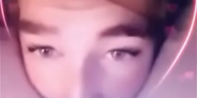 licking,pussy,real,sister,teen,