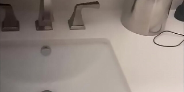 big cock,homemade,kinky,old,underwear,