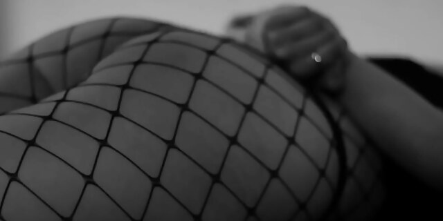 Play High Heels Fetish  XXX Porn Videos High Heels Fetish  free porno movies: 1 Porn Video