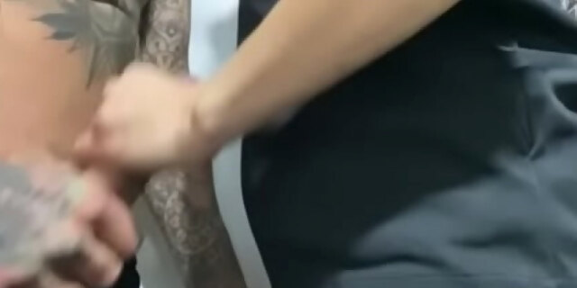 masturbation,milf,molten,neighbor,