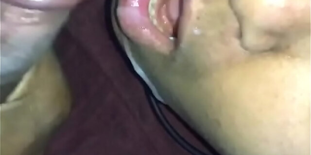 creampie,cumshot,ebony,