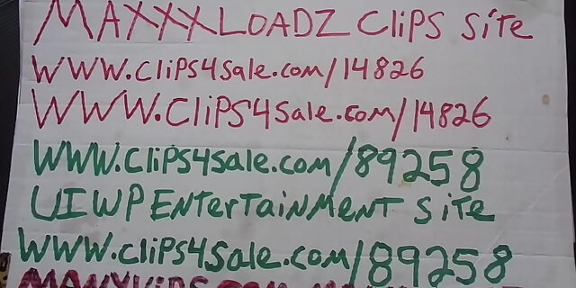 amateur,first time,hardcore,italian,pornstar,