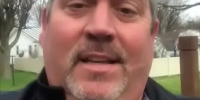 bdsm,fat,femdom,mistress,