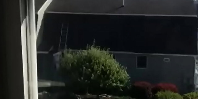 bbw,big tits,boobs,natural tits,public,slut,