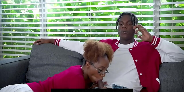 fantasy,fetish,milf,sex,taboo,teen,threesome,