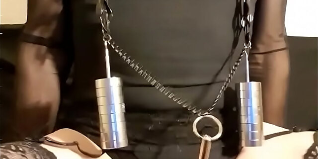 bdsm,kinky,slave,slut,