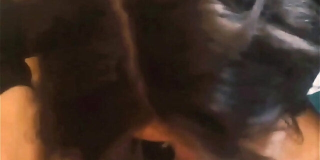 big ass,blowjob,compilation,doggystyle,riding,