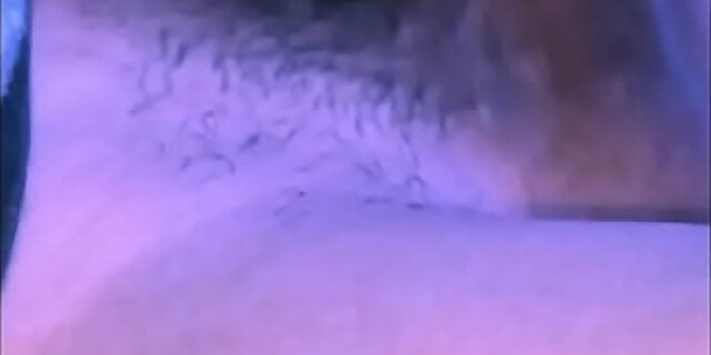 cheating,college,girlfriend,latina,molten,orgasm,perfect,petite,real,teen,tight,tiny,