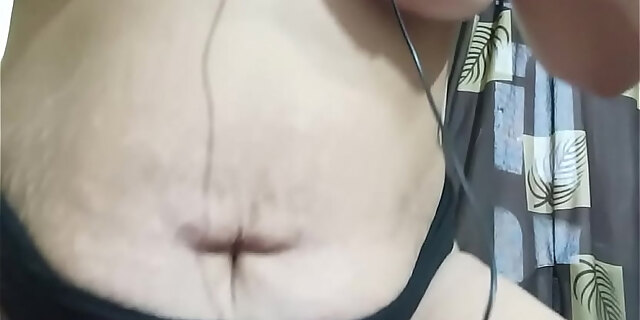 dirty,humping,indian,