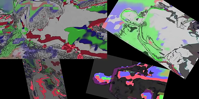 anal,anilingus,ass,blowjob,cumshots,fingering,lingerie,orgasm,outdoor,