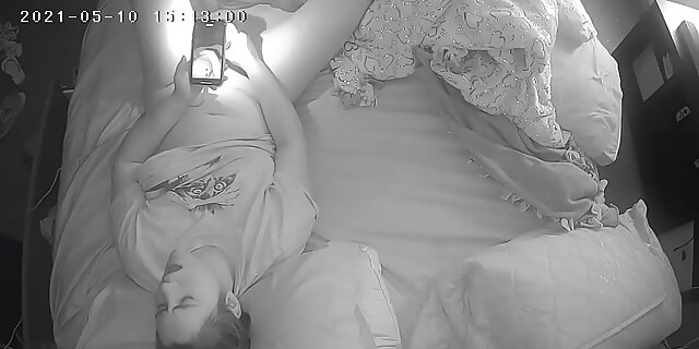 big tits,cheating,fingering,kinky,milf,slut,spy,vibrator,voyeur,voyeurism,webcam,wet pussy,wild,