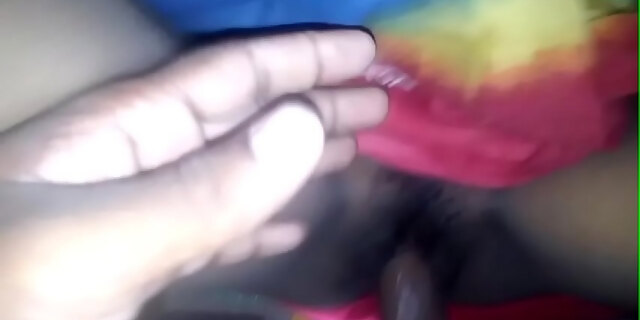 couple,creampie,cum,cumshot,homemade,indian,interracial,molten,real,romantic,sister,teen,webcam,wife,