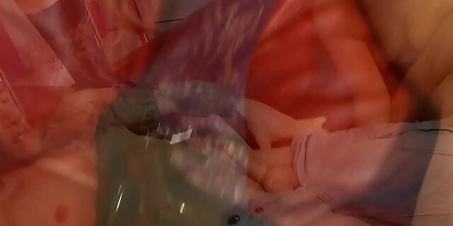 babes,blonde,blowjob,brunette,couch,cowgirl,cumshot,dildo,facial,foursome,hardcore,milf,oral,riding,talk,tattooed,toys,