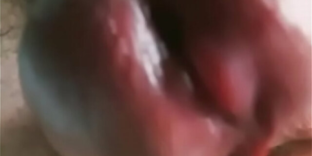 big cock,blowjob,hairy,hypnosis,