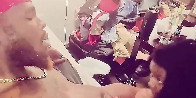 Play Superhead  XXX Porn Videos Superhead  free porno movies: 1 Porn Video