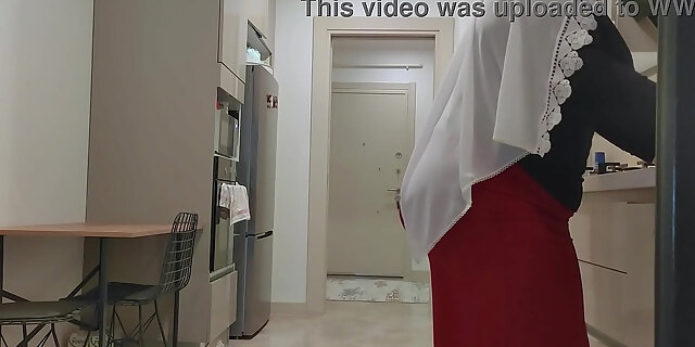 amateur,anal,bbw,big ass,big tits,cuckold,exotic,fingering,handjob,homemade,indian,kitchen,latina,masturbation,orgasm,pussy,reality,solo,