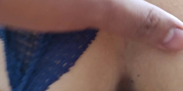 ass,doggystyle,wife,