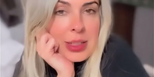 anal,erotic,gangbang,latina,massage,naughty,