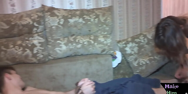 amateur,babes,bondage,brunette,cuckold,european,girlfriend,molten,pussy,