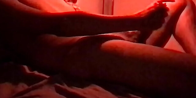 amateur,homemade,masturbation,solo,