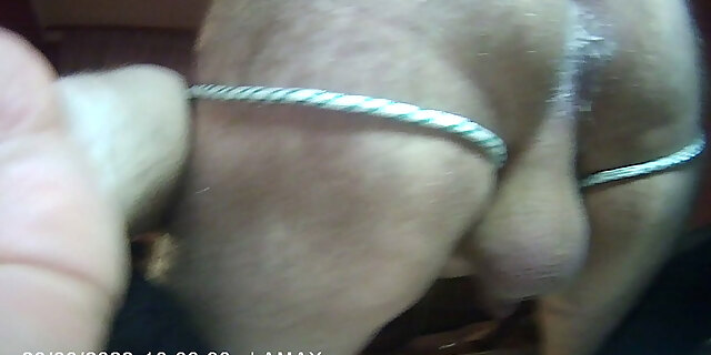 amateur,anal,ass,big ass,dildo,toys,