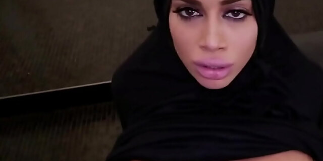 american,big cock,blowjob,french,perfect,pov,sex,teen,