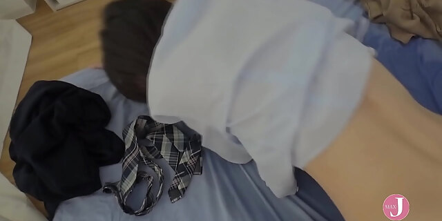 adorable,babes,blowjob,boobs,cunnilingus,fingering,japanese,juicy,kinky,missionary,orgasm,sex,