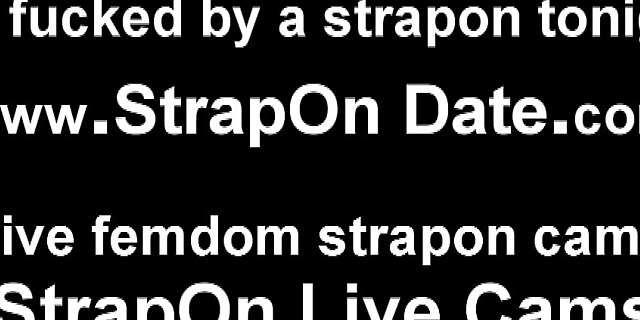 anal,bdsm,blowjob,dildo,femdom,fetish,strapon,