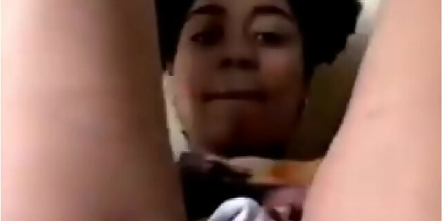 black,femdom,masturbation,pussy,