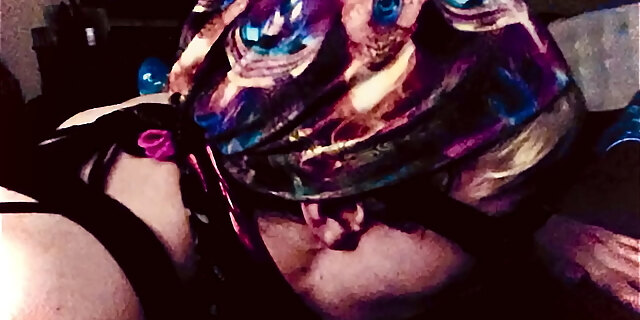 amateur,bbc,black,blowjob,slut,