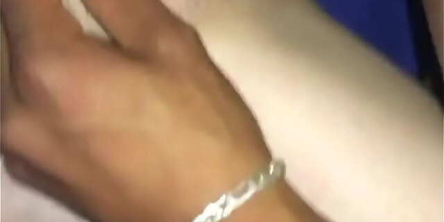 bbc,interracial,petite,pov,slut,