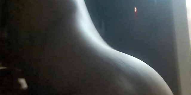 ass,big cock,black,exotic,hardcore,husband,wife,