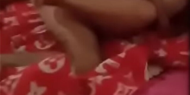 friends,threesome,wife,