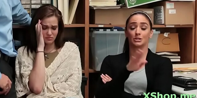 blowjob,hardcore,teen,