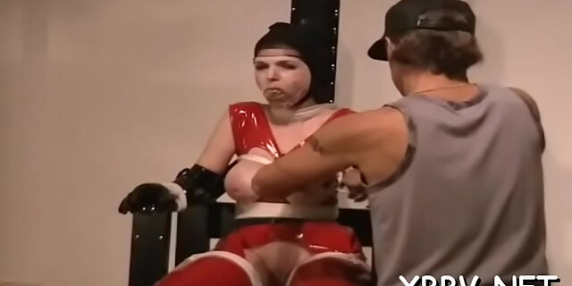 adorable,babes,bdsm,blowjob,bondage,fetish,hardcore,