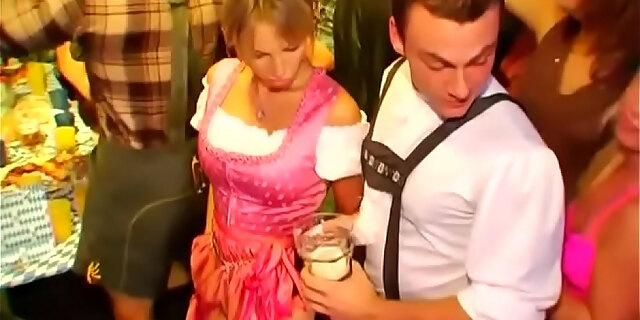 blowjob,group,hardcore,molten,orgy,party,