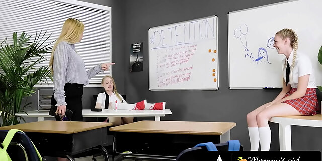 big ass,big tits,blonde,lingerie,milf,naughty,pussy,stepmom,stockings,teacher,teen,threesome,