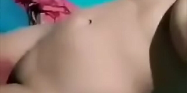 big tits,boobs,molten,