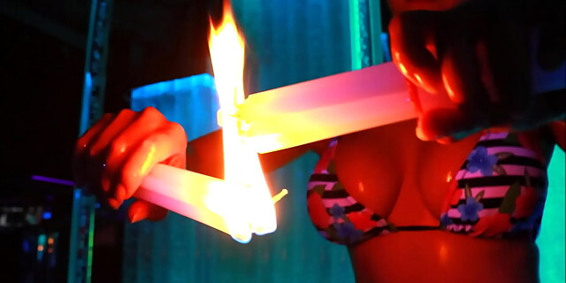 asian,dancing,street,thai,