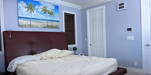 big cock,blowjob,doggystyle,hardcore,juicy,molten,pussy,reverse cowgirl,riding,shaved,small tits,teen,threesome,toys,