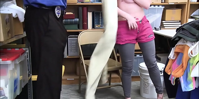 big cock,big tits,black,blowjob,brunette,caught,orgasm,teen,