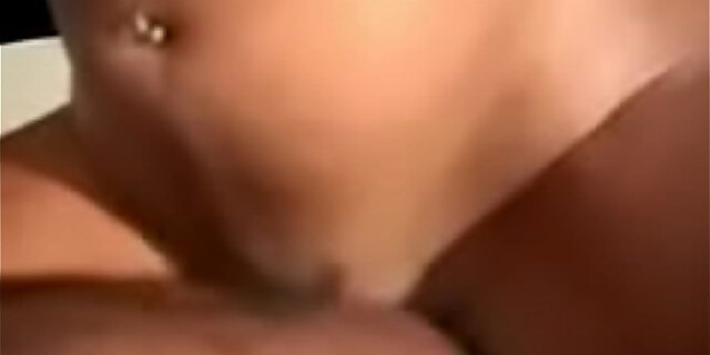 amateur teen,blonde,busty,teen,