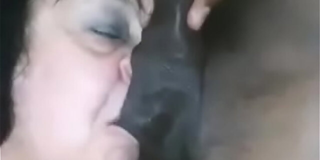 bbc,bbw,black,blowjob,car,interracial,
