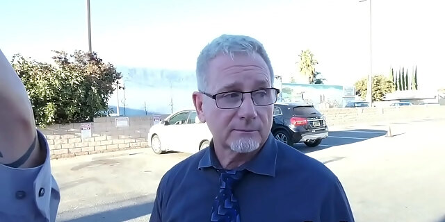 blowjob,cumshot,fetish,hardcore,hd,small tits,taboo,teen,teen slut,