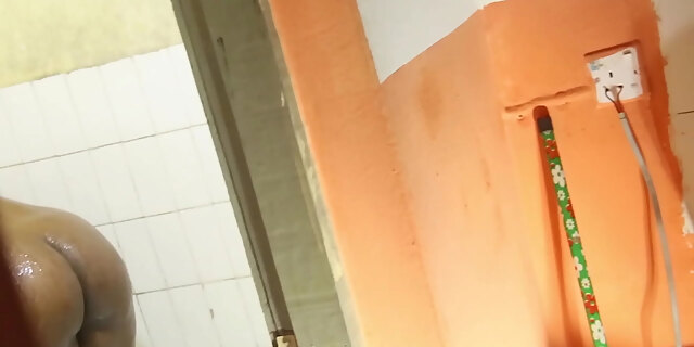 bathroom,bbc,bbw,boobs,cumshot,deepthroat,doggystyle,ebony,hardcore,molten,pornstar,sex,teen,