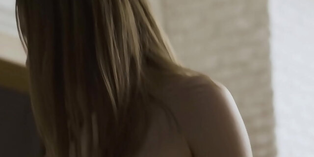 babes,beauty,big tits,brunette,erotic,juicy,masturbation,natural tits,nude,pussy,sensual,shaved pussy,solo,tease,