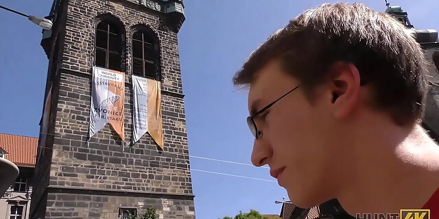 amateur,cash,cuckold,czech,girlfriend,nerdy,pov,public,sex,teen,wife,