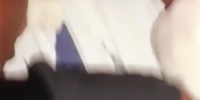 amateur,anal,ass,femdom,juicy,public,pussy,sex,