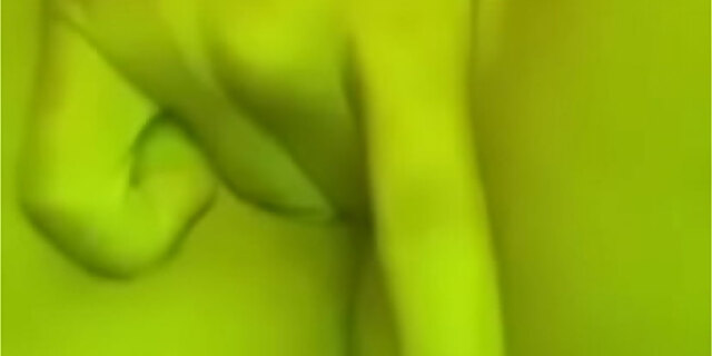 girlfriend,joi,juicy,massage,masturbation,pov,sex,solo,webcam,